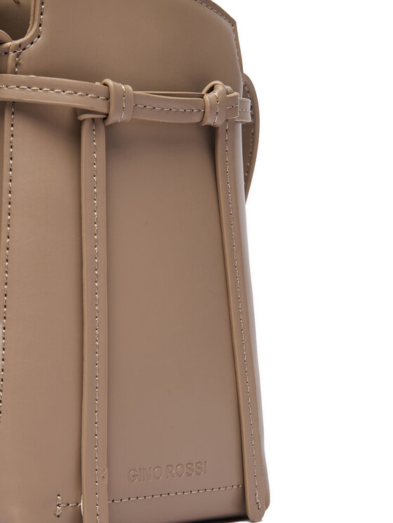 GINO ROSSI GINO ROSSI Borsetta C-KY135 Marrone