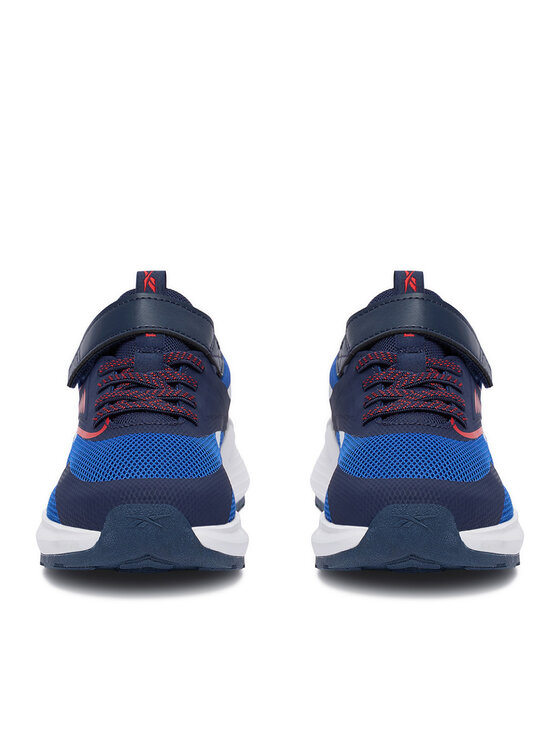 Reebok Reebok Futócipő Eo-Zig Dynamica 6 100267867 Sötétkék