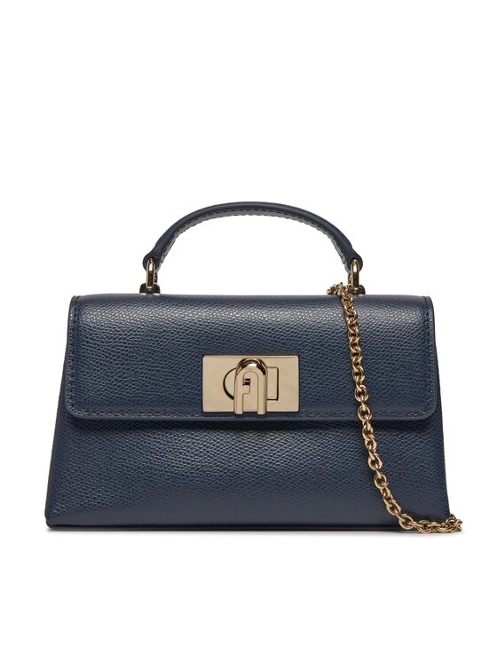 Borsetta Furla