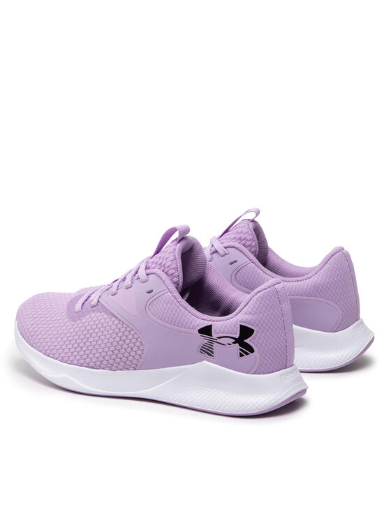 Under armour mujer 2025