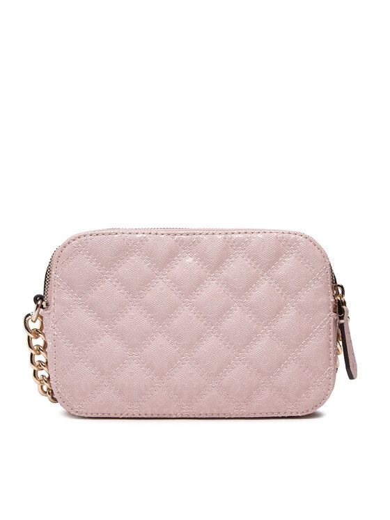 Borsetta Noelle (Gj) HWGJ78 79140 Rosa