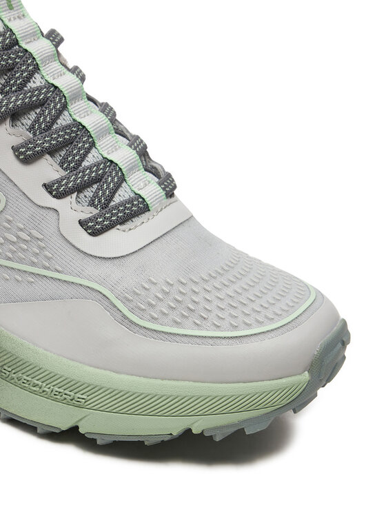 Skechers Skechers Снікерcи 180157 GYGR Сірий