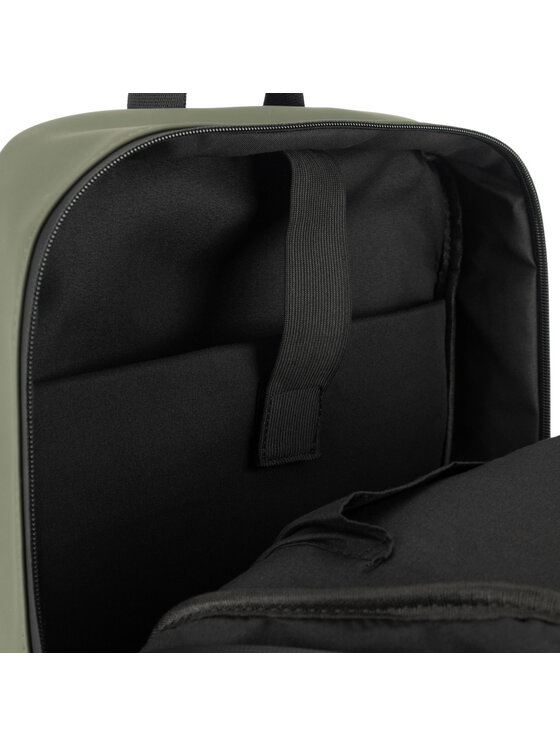 Lanetti Lanetti Kuprinės LAN-N-002-05 Chaki