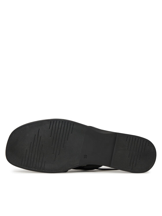 Lasocki Lasocki Sandalen CEO-EST-HELENA-08 Schwarz