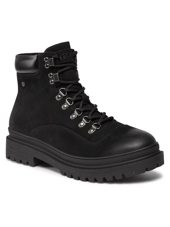 GOE GOE Traperid MM1N4031 Must