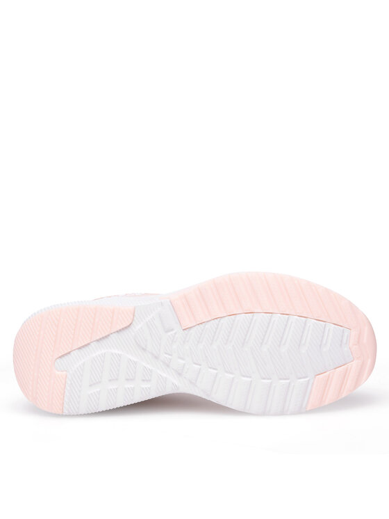Go Soft Go Soft Tossud WP-12345 Roosa