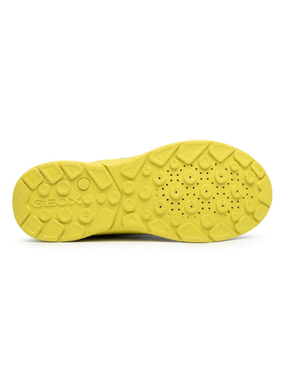 Geox j sveth b best sale