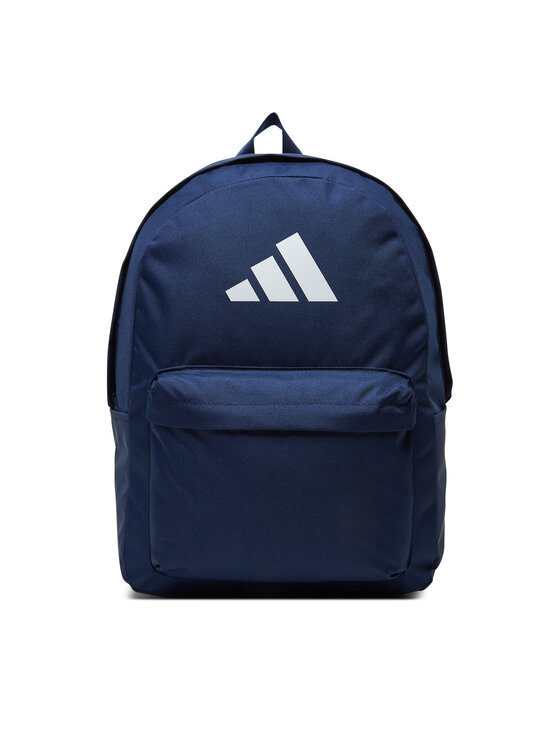 adidas adidas Batoh C-CLSC BARS BP IS7049 Tmavomodrá
