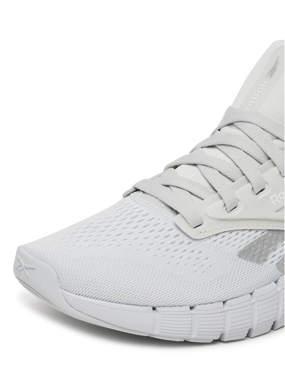 Reebok Reebok Αθλητικά NANO GYM 100212649 Γκρι