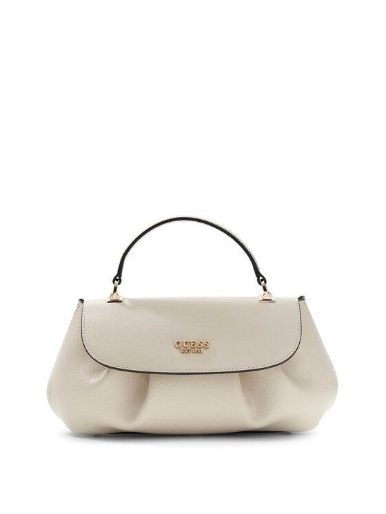 Guess Guess Torbica 182746 Bijela