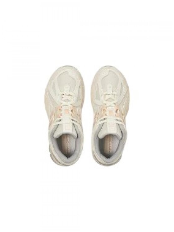 New Balance New Balance Sneakers pc1906et Beige