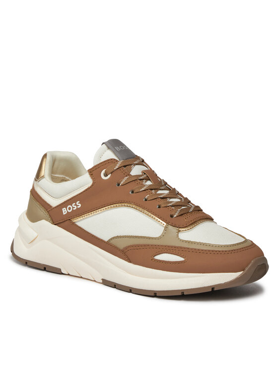 Sneakers Boss