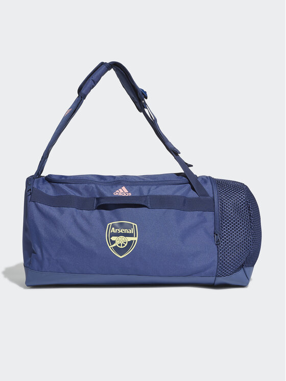 Adidas backpack m clearance