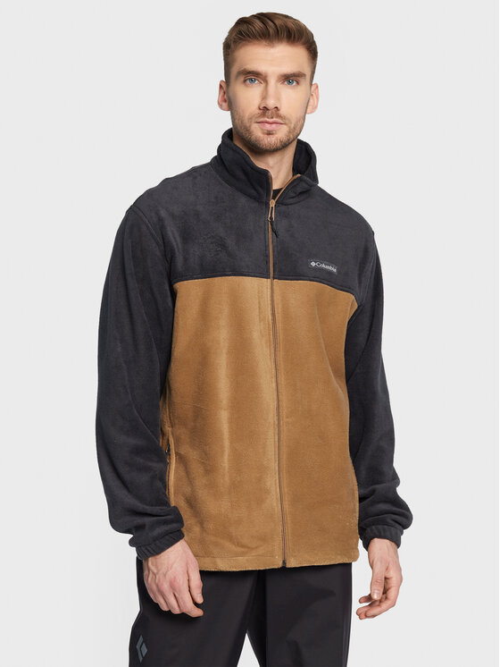 Columbia Columbia Polar Steens Mountain™ 1476671 Colorat Regular Fit