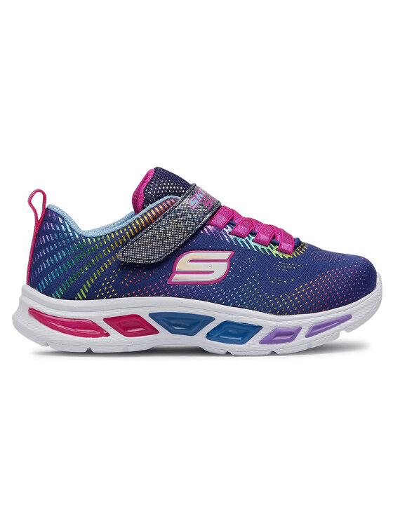 Sneakers Skechers
