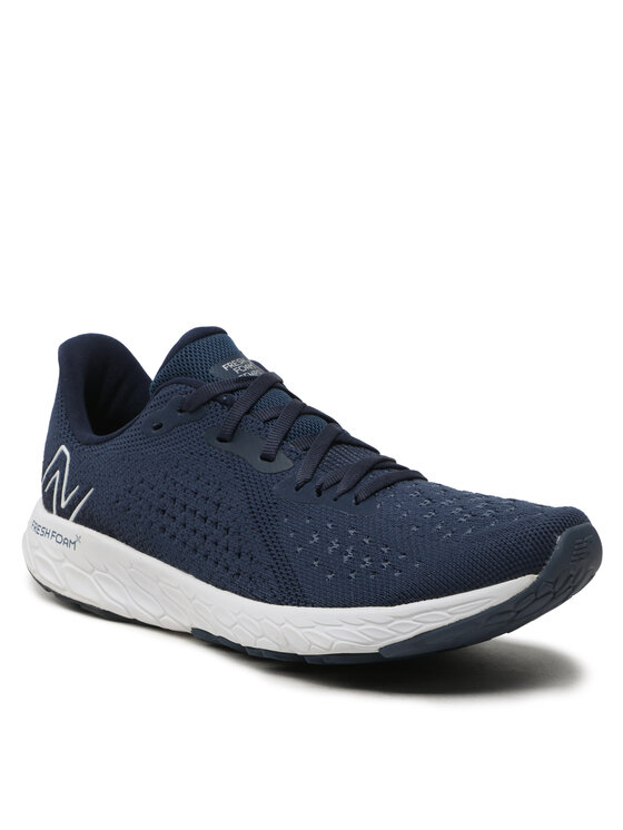 New Balance Pantofi Fresh Foam Tempo v2 MTMPOCD2 Bleumarin