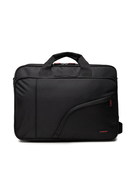 Porta PC Lanetti