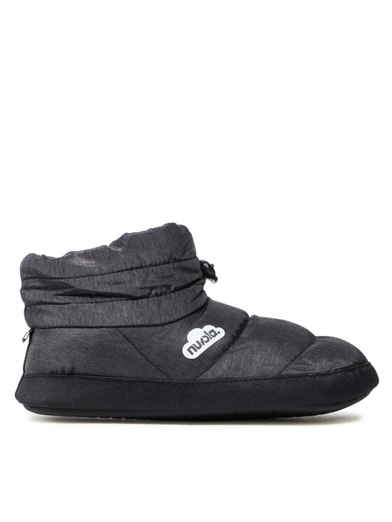 Nuvola Nuvola Sussid Boot Home Marbled UNBHGJAS10 Hall