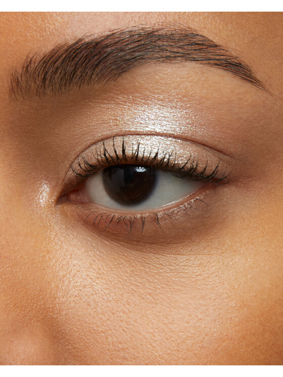 INGLOT INGLOT Twinkle Freedom System Cień do powiek 11