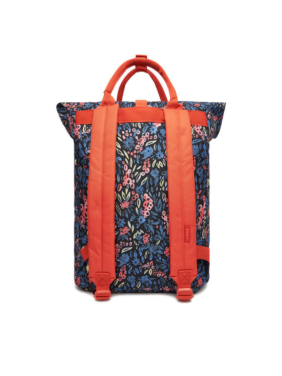 Roxy Roxy Rucksack ROXY-P-003-07 Schwarz