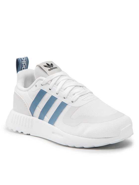 Scarpe adidas