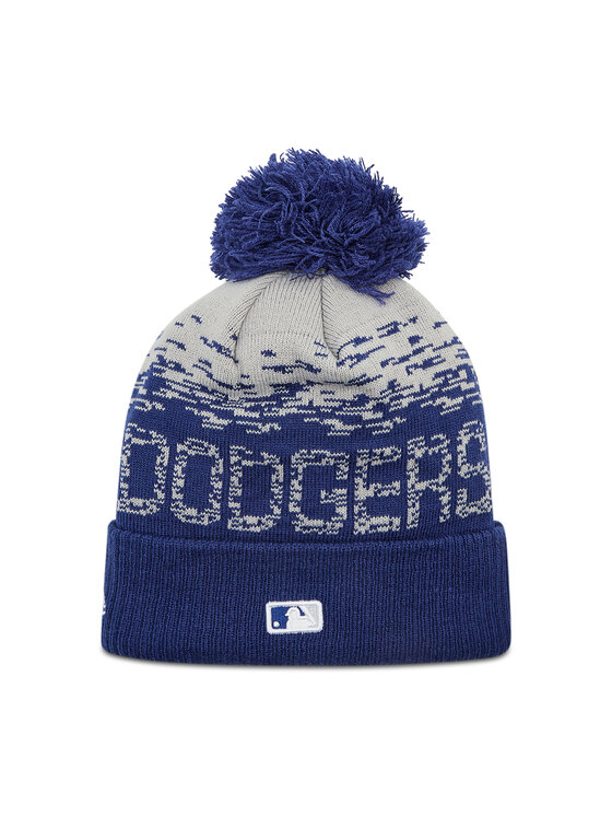New Era New Era Sapka Ombre Los Angeles Dodgers 11796967 Sötétkék