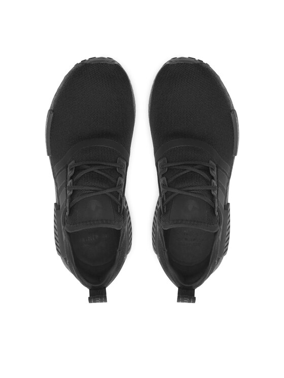 Nmd r1 adidas nere prezzo shop