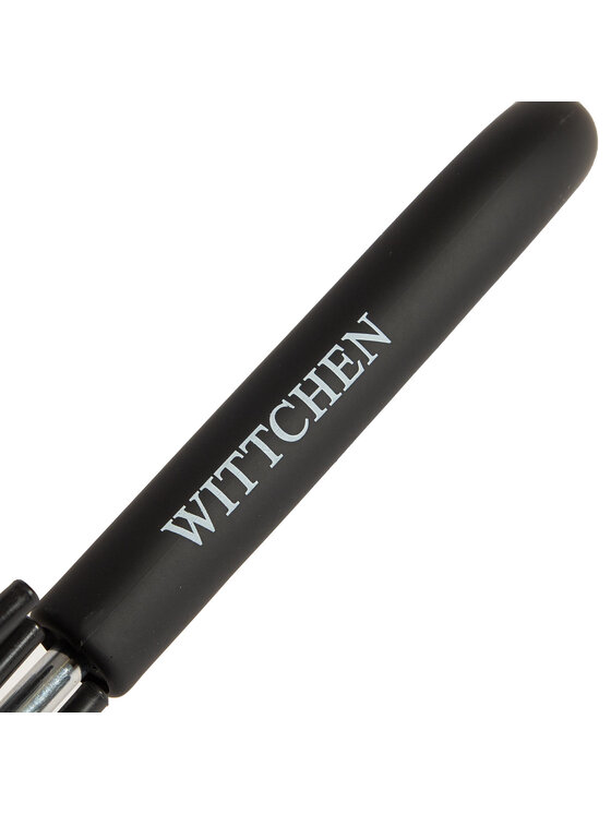 Ombrello PA-7-190-1 Bianco