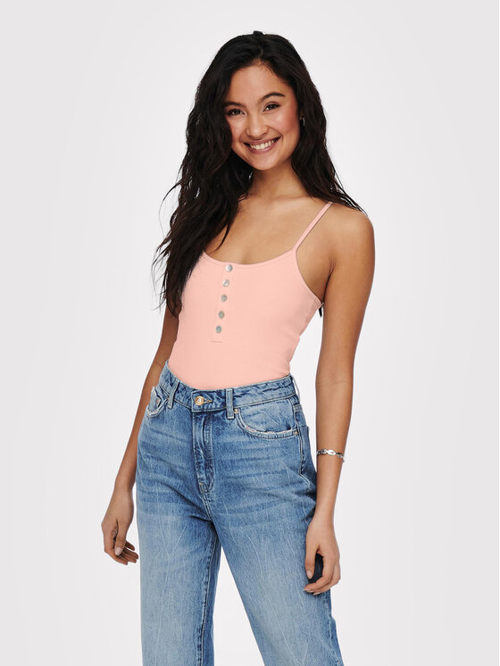Top ONLY