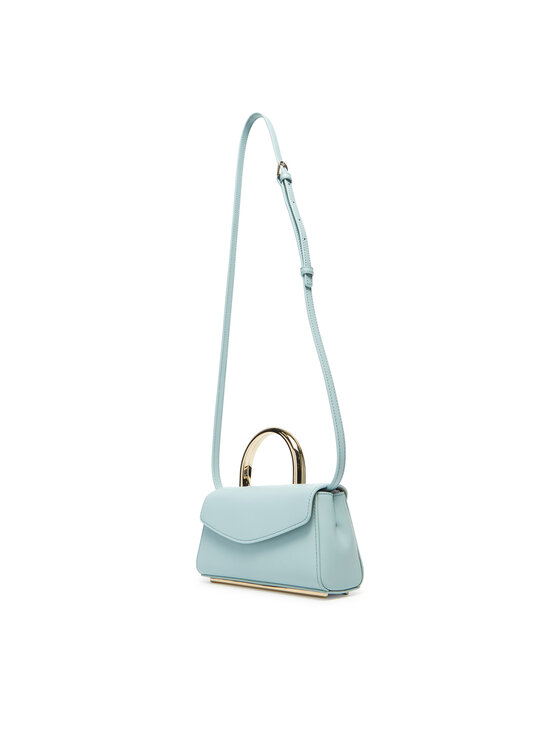 Furla Furla Kabelka WE00723 BX3913 AQ000 Modrá