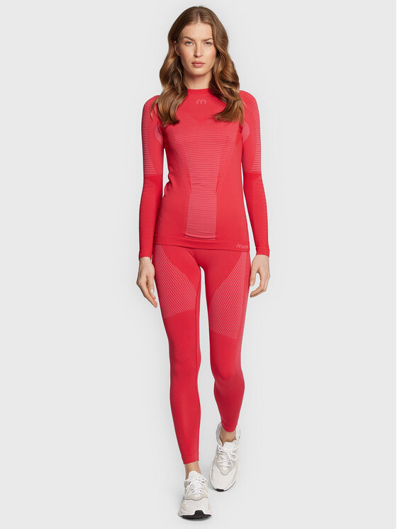 adidas adidas Tenisice Ozweego EE6464 Bijela