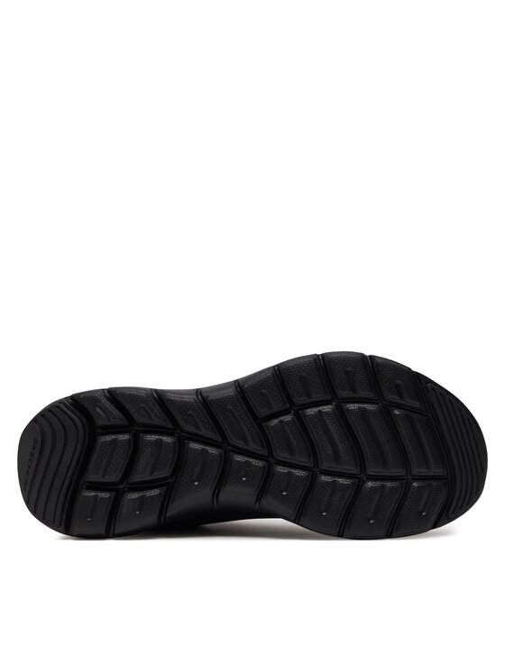 Sneakers flex appeal store