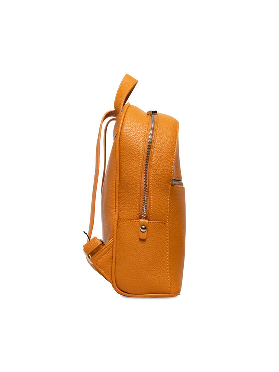 Zaino RCP22035ZA Arancione