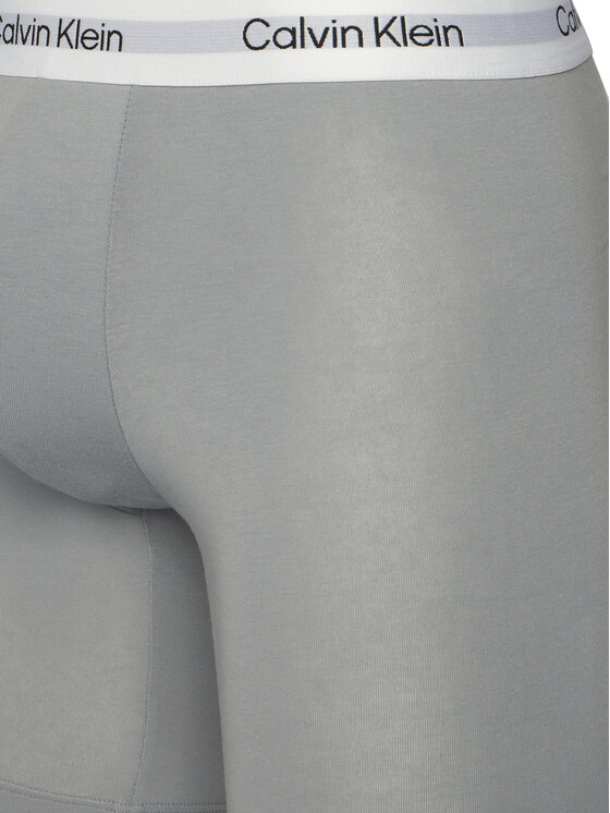 Calvin Klein Underwear Calvin Klein Underwear Комплект боксерки LV00NB4394 Цветен