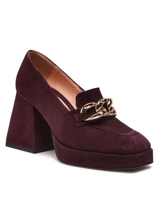 Scarpe basse Baldaccini