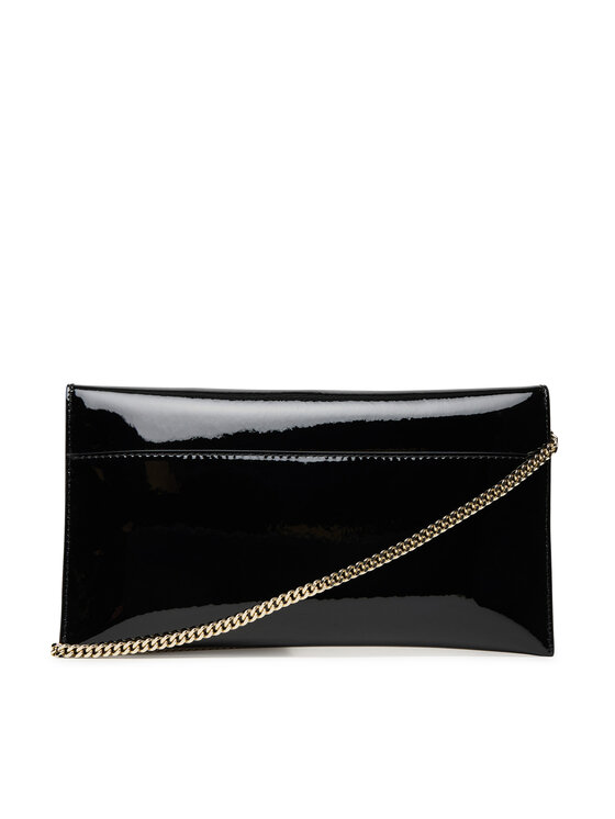 Patrizia Pepe Patrizia Pepe Torbica 2B5460/L125-K182 Crna