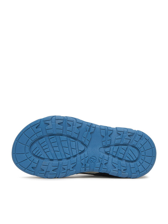 Sprandi Sprandi Sandaalid CEO-CM250718-2 Tumesinine