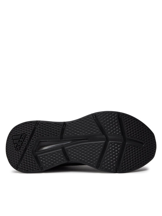 adidas Galaxy 6 GW4138 Modivo.ua