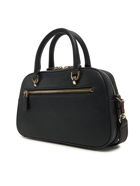 Guess Guess Torbica HWZG96 36050 Crna