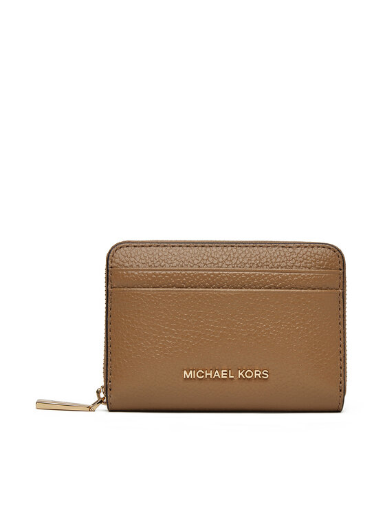 Mały Portfel Damski MICHAEL Michael Kors