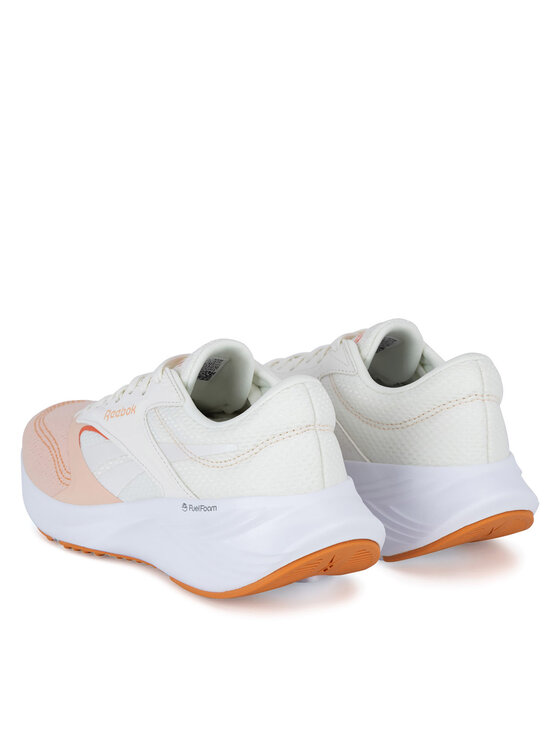 Reebok Reebok Futócipő Energen Tech 2 100204854 Fehér