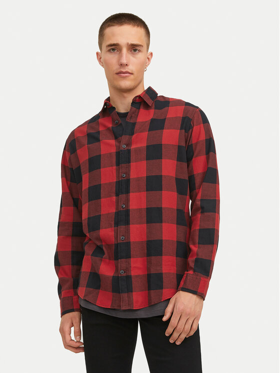 Koszula Jack&Jones