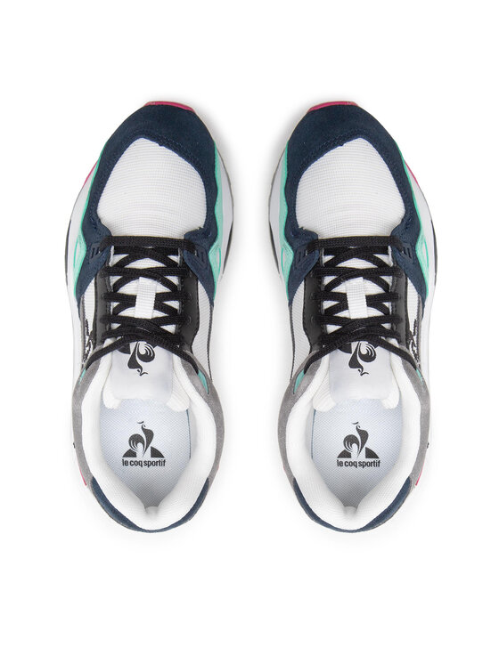 Coq sportif outlet lcs r 1000
