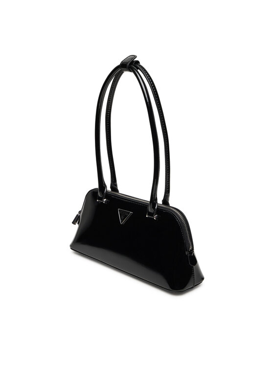 Guess Guess Rankinė HWNY94 96080 Juoda