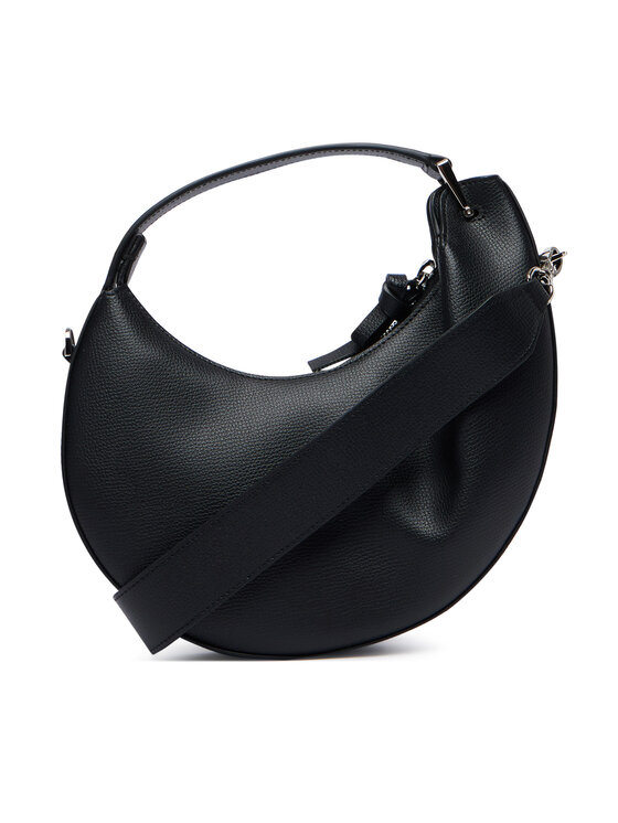 Emporio Armani Emporio Armani Handtasche EW005671 AF29459 Schwarz