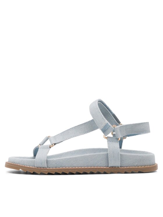 Jenny Fairy Jenny Fairy Sandaalid LYN KL H305-8 Sinine