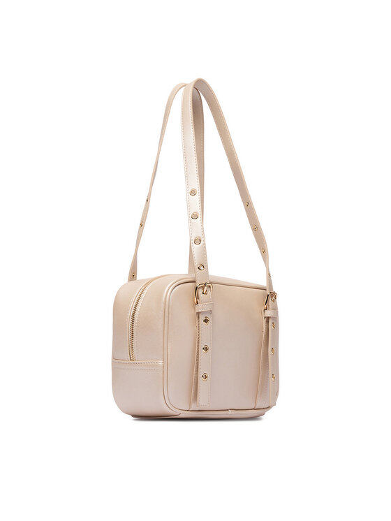 JENNY JENNY Borsetta CEO-JNY-S-002-09 Beige