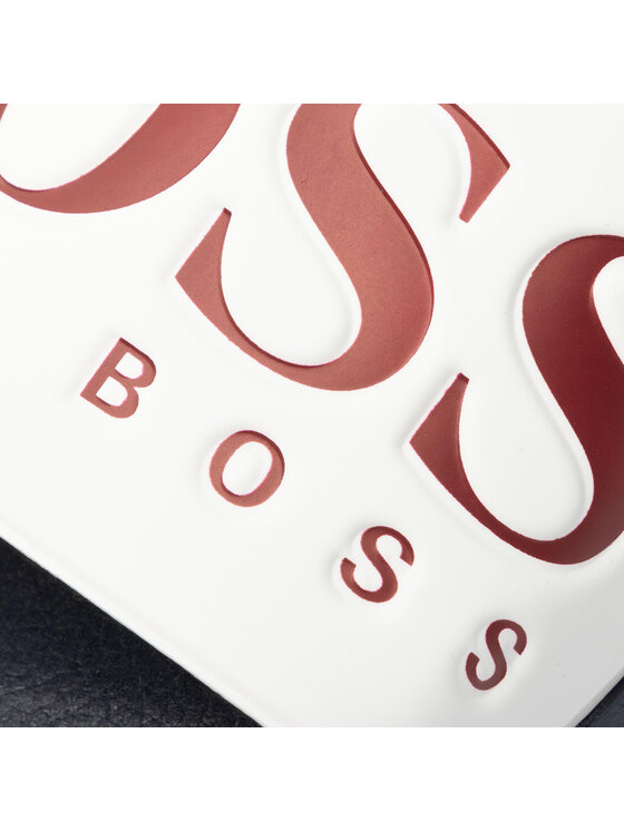 hugo boss 50388496
