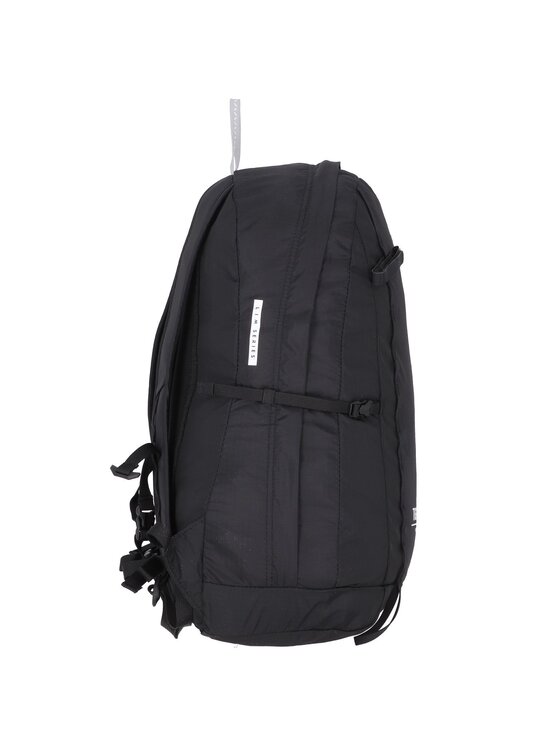 Haglöfs Haglöfs Plecak 273308 Czarny