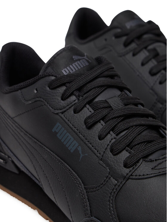 Puma Puma Tenisice ST Runner v4 L 399068 12 Crna